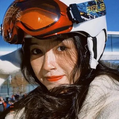 残破人偶