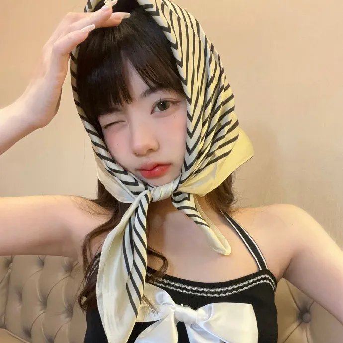 哈拉上菜之疯狂大车拼