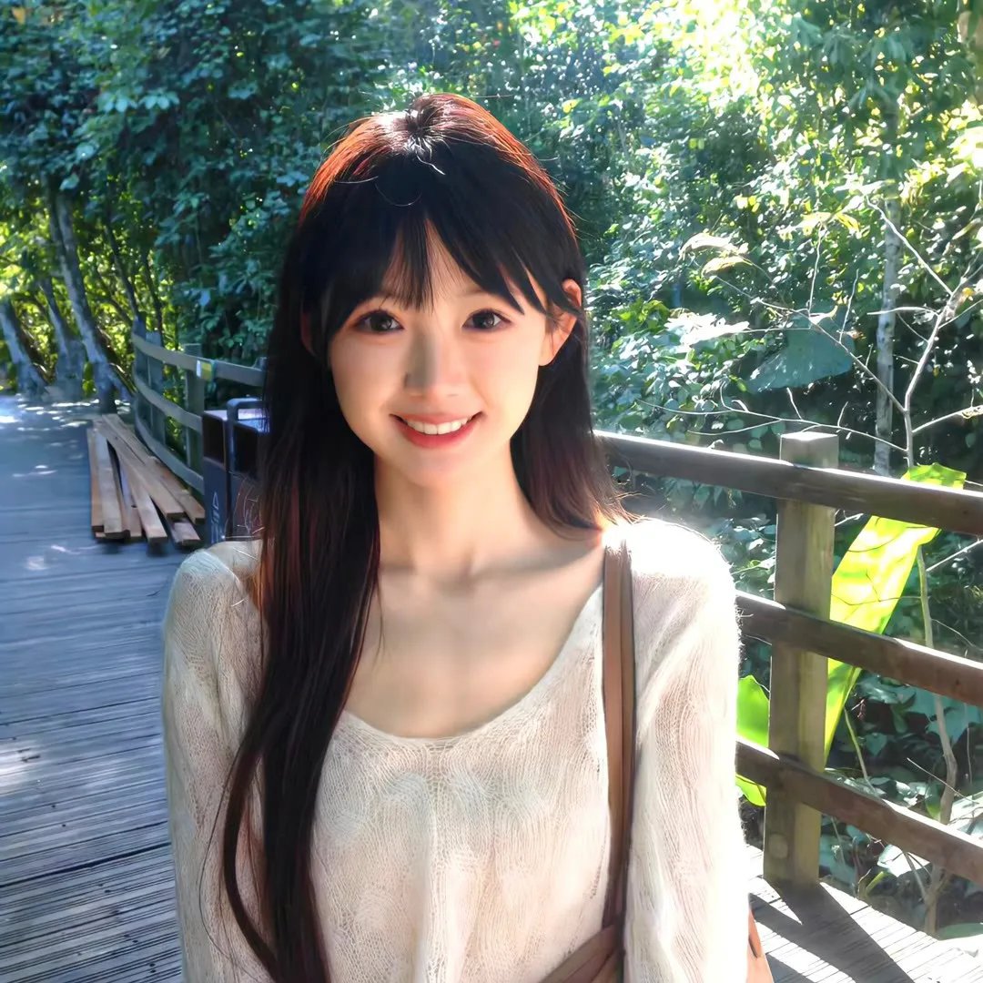 奇迹:追逐彩虹