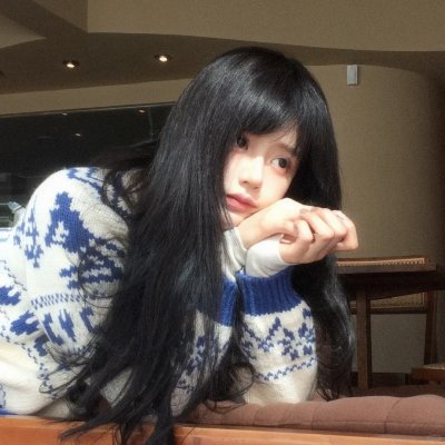 枯叶