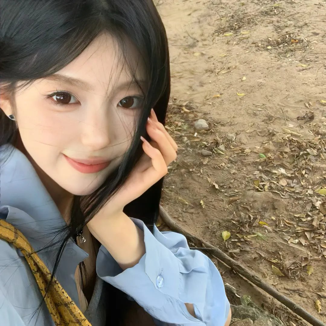红气球之恋