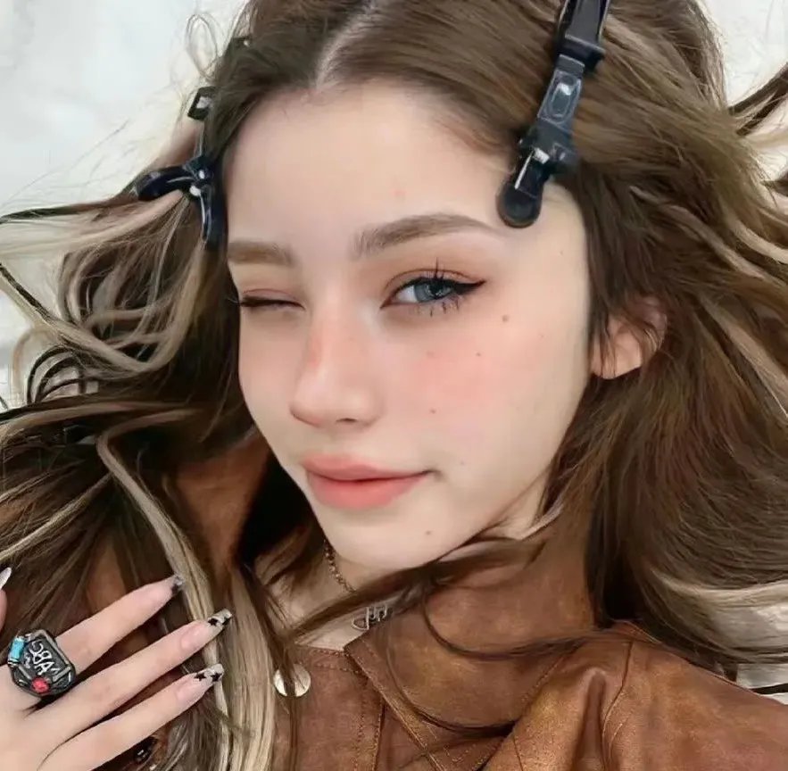 黛洛维夫人