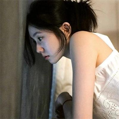 我的左手