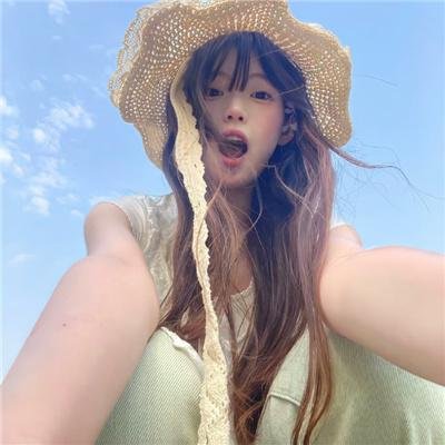 蜡笔小新第四季