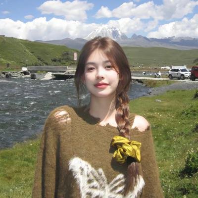 暴君妖姬