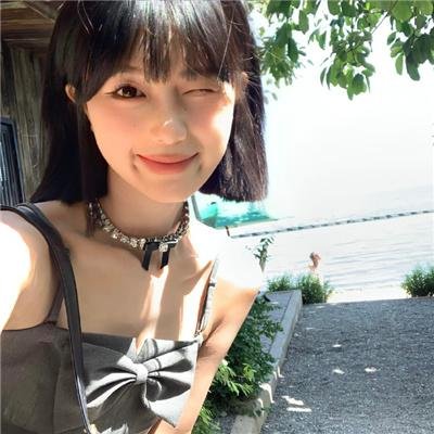 谁来爱你