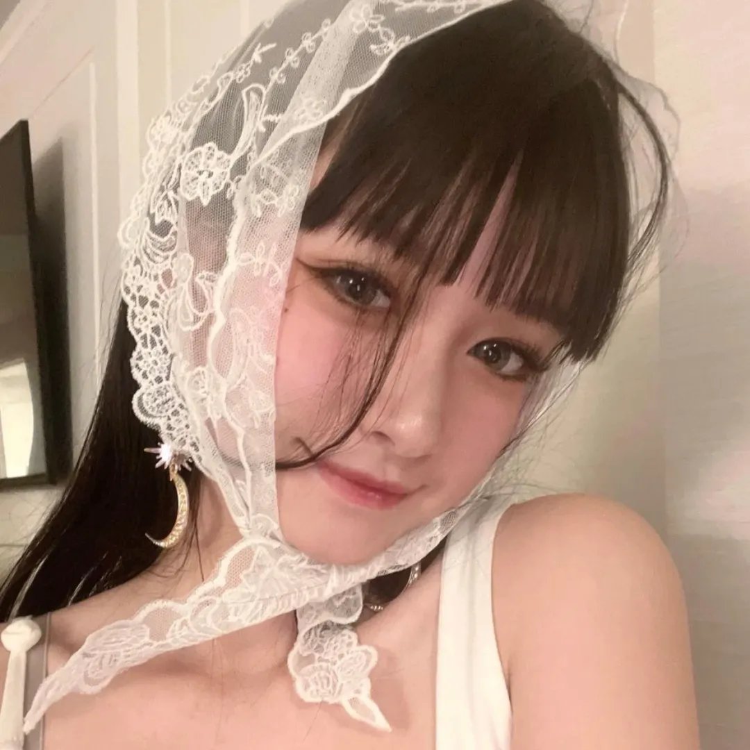 真理面具