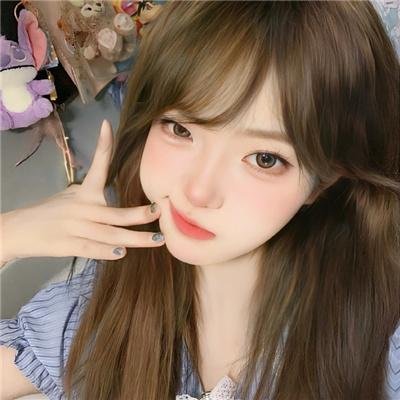 佛山赞师父粤语