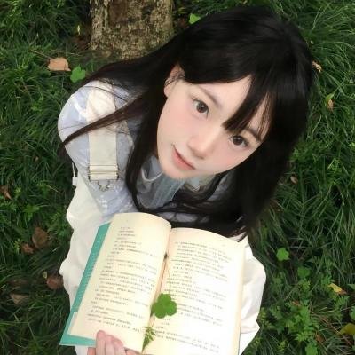 百花缭乱武士新娘