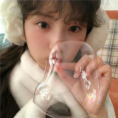 逃狱寻春