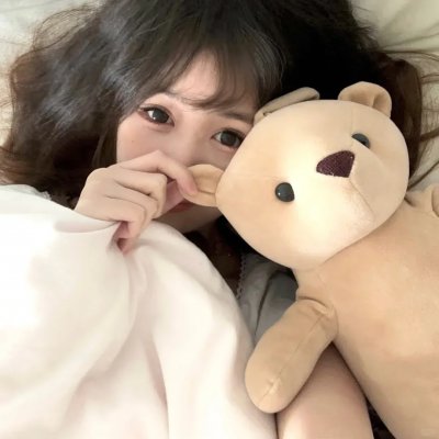 后殖古堡的日与夜