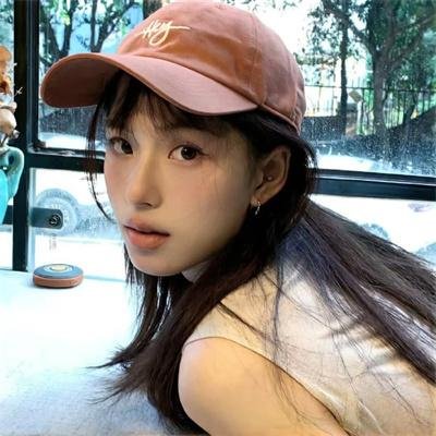 大周小冰人第一季