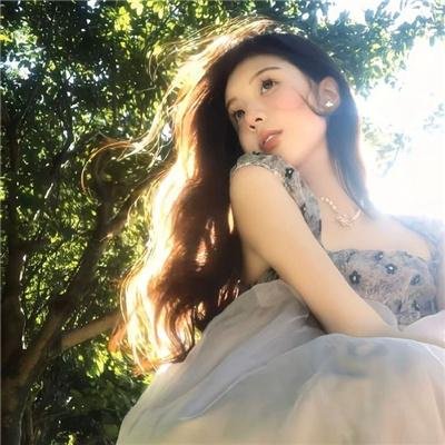 龙凤花烛
