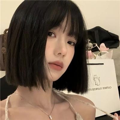 女心理师
