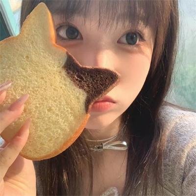 宝窗选婿