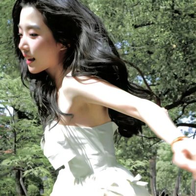 我和我的家乡
