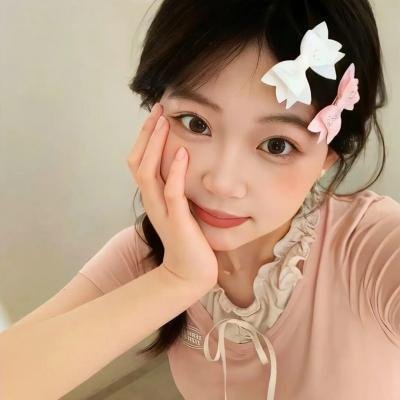 芳心谋杀