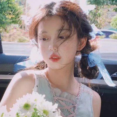 魔法公主的小烦恼