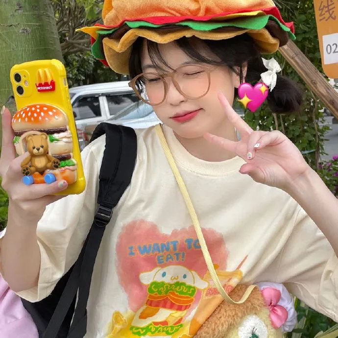 童心闯未来