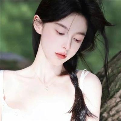 突然的喜欢