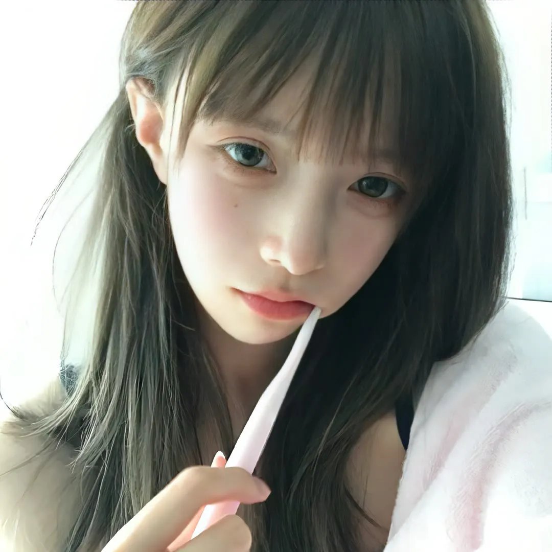 关灯后