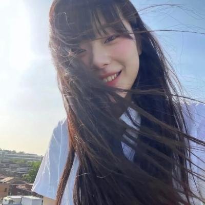 真相背后