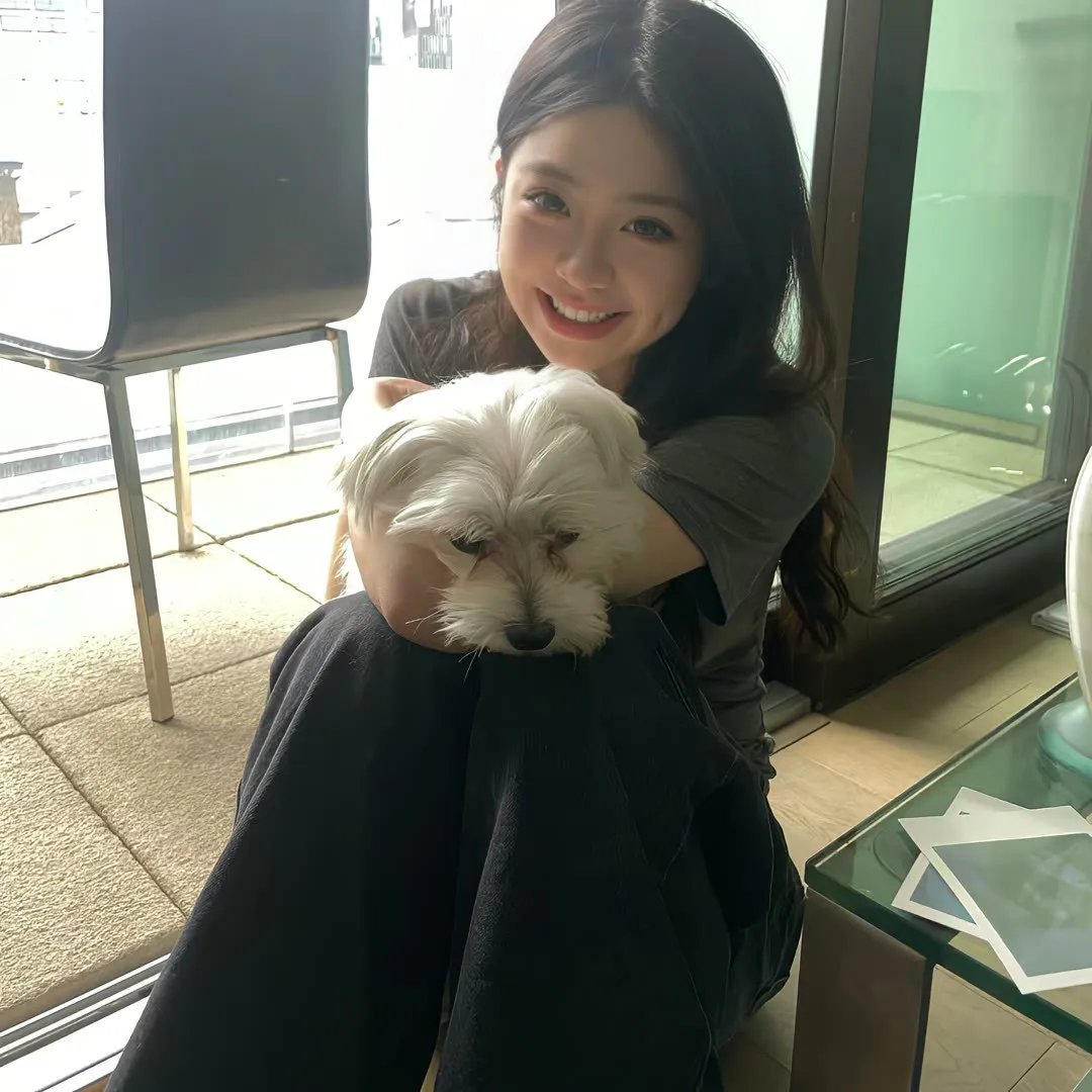 红槐花